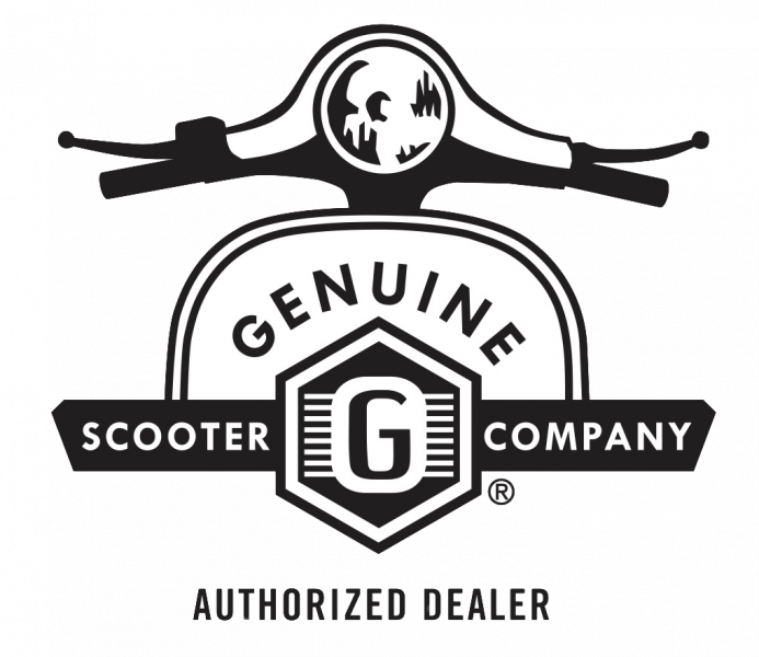 GSC-legshieldlogo-AuthorizedDealer